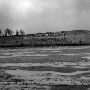 02-21-1967 Soil and Water Problems State Route 13 and 96-0001