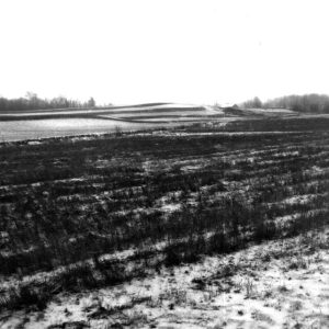 02-21-1967 Soil and Water Problems State Route 96 and Rome South Road-0001