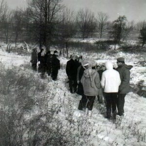 02-23-1967 Mohican Outdoor School #2-website