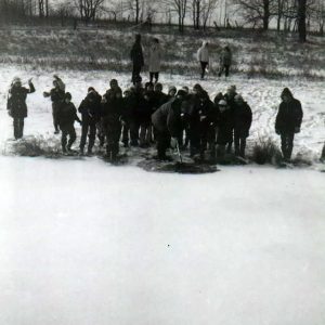 02-23-1967 Mohican Outdoor School #4-website