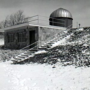 03-16-1967 Hidden Hollow Observatory-website