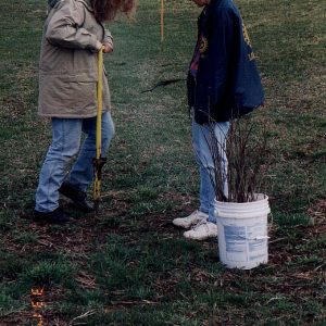 03-31 1995 Dayspring Tree Planting-0001 copy