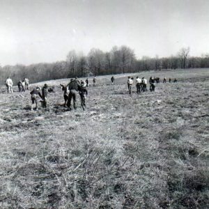 04-08-1967 Tree Planting #3-website