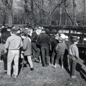 04-08-1967 Tree Planting #4-website