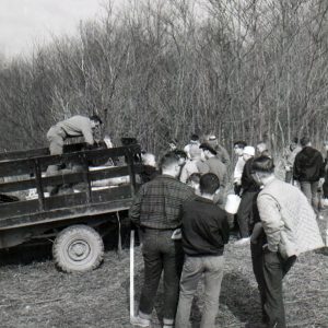 04-10-1965 Tree Planting #2-website