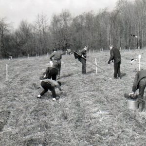 04-10-1965 Tree Planting #3-website