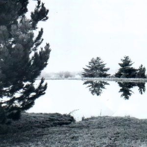 04-11-1968 Lake-website