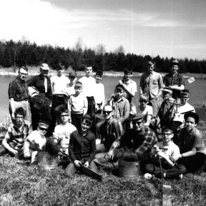 04-13-1968 4H Club planting trees-website