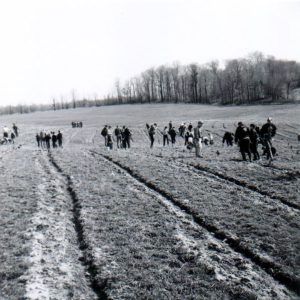 04-16-1966 Tree Planting #2-website