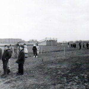 04-20-1966 Crestview Tree Planting-website