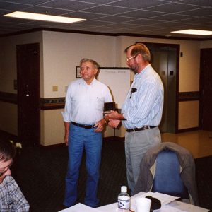 04-2000 Richard Forbes,Supervisor,Eric Basin,RCD-website