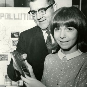 04-29-1967 Debbie Jane Davis, Herbert Tintsman-website