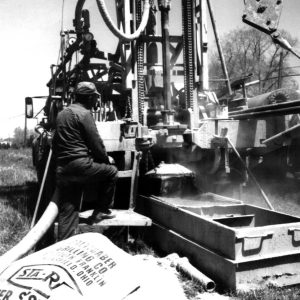 05-02-1968 Don Crone Saltzgaber Drilling Co.0001