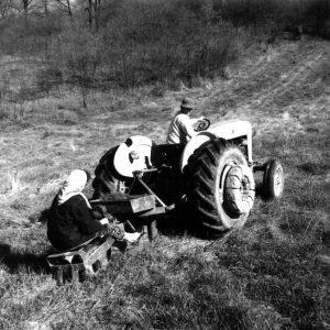 05-06-1963 Tree Planting #4-website