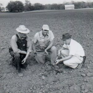 05-09-1963 Soil Testing-0001