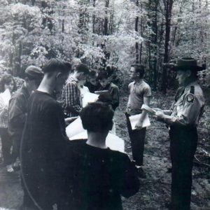 05-13-1964 Hidden Hollow Camp-website