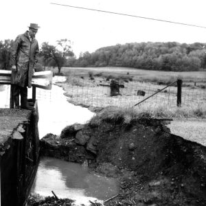 05-19-1969 Watershed Problems Mengert Road and Switzer Road-website