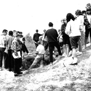 05-20-1965 Land Judging Contest-Website