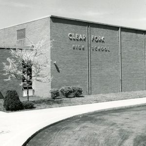 05-20-1974 The Vo-Ag Dept at Clear Fork H.S. participated strongly in the District Land Judging Contest-Website