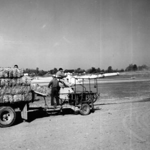 05-21-1965 Soil and Water Problems #1-0001