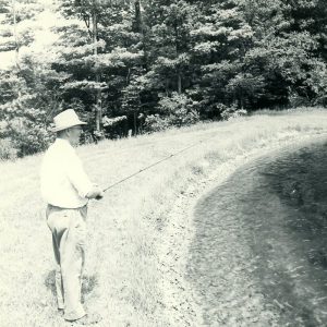 05-26-1965 Man fishing-website