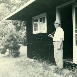 05-26-1965 Man standing doorway-website