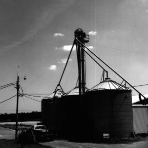 05-26-1977 Harvey Yost Farm-website