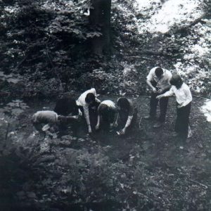 05-27-1969 Mohican Outdoor School at Rural Life Center #3-website