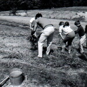 05-28-1969 Rural Life Center Conservation Practice #3-website