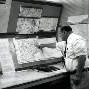 06-01-1977 E.S.Jacob National Weather Service-0001