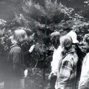 06-09-1971 Girl Scout Camp #2-website