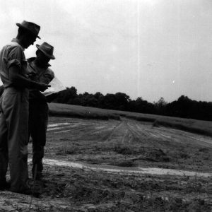 06-19-1967 Boy Scout Camp Avery Hand Pond #4-website