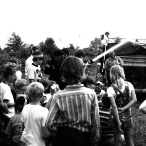 06-25-75 4 H Camp Tod Mills-website