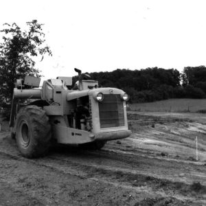 07-02-1965 Frank Eberle at Don Nay pond-website