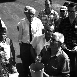 07-07-1966 Fish delivery for farm ponds G. Barnes Sr. and others U.S. F&WS hatchery at Hebron-website