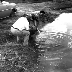 07-10-1963 Fish Delivery #4-website