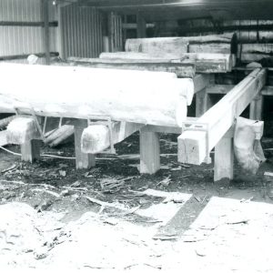 07-12-1971 Kaple Sawmill#3-website