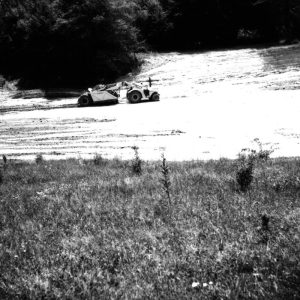 07-28-1976 Brad Ranshaw #2 Butler at W.R. Brinker Farm-website