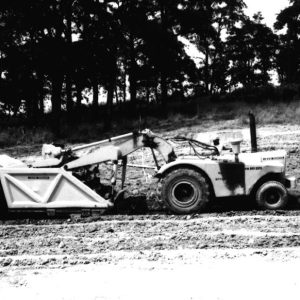 07-28-1976 Brad Ranshaw at W.R. Brinker Farm-website