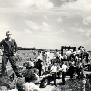 07-29-1965 Farm Tour-website