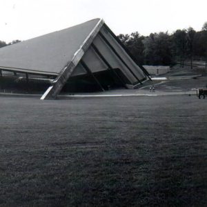 07-29-1969 Ohio Federation Soil and Water Conservation School Kent Ohio Blossom Music Center-website