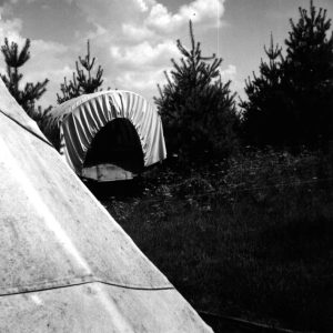 07-30-1969 Camp Templed Hills #3-Website