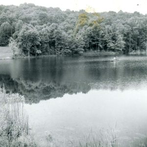 07-31-1970 Coshocton Co camp#1-website