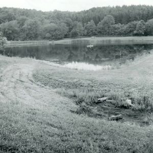 07-31-1970 Coshocton Co camp#2-website