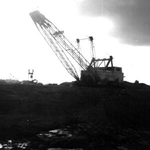 08-02-1969 Soil and Water Problems Big Muskie Cumberland-0001