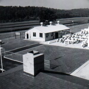 08-06-1970 Weaver Compression Station-website