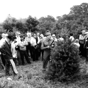 08-10-1974 OFA Meeting Earl Carlton Farm-website