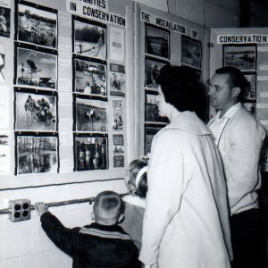 08-12-1964 County Fair-website