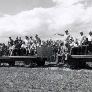 08-19-1964 Ag Field Day Tour-website