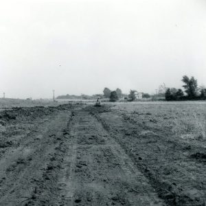 08-23-1974 McCarron farm. B. Kirsch-website